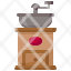 coffee-grindercoffee-grinder-shop-cafe-drink-beverage-icon