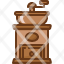 coffee-grindercoffee-grinder-shop-cafe-drink-beverage-icon