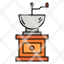 coffee-grindermill-grinder-kitchenware-icon