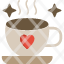 coffee-heart-love-romantic-valentine's-day-party-icon