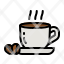 coffee-hot-beverage-cup-drink-icon