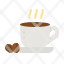 coffee-hot-beverage-cup-drink-icon