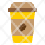 coffee-hot-glass-drink-cup-icon