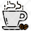 coffee-hot-mug-cafe-cup-icon