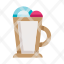 coffee-ice-cream-dessert-scoops-glasse-mug-cup-icon