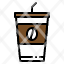 coffee-ice-cup-drink-beverage-icon