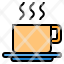 coffee-icon
