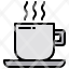coffee-icon-office-icon