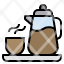 coffee-kettle-pitcher-pot-icon