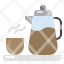 coffee-kettle-pitcher-pot-icon