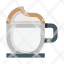 coffee-latte-tea-foam-cup-mug-cafe-icon