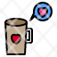 coffee-love-celebration-giving-lifestyle-romance-romantic-icon