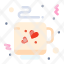 coffee-love-tea-icon