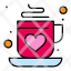 coffee-love-valentine-icon