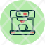 coffee-machine-appliance-drink-kitchen-maker-icon