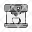 coffee-machine-appliance-drink-kitchen-maker-icon