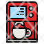 coffee-machine-drink-caffeine-espresso-icon