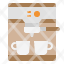 coffee-machine-drink-hot-maker-icon