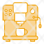 coffee-machine-icon