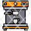 coffee-machine-icon-icon