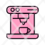 coffee-machine-kitchen-beverage-drink-roaster-icon
