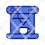 coffee-machine-kitchen-beverage-drink-roaster-icon