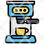 coffee-machine-maker-shop-food-and-restaurant-espresso-icon