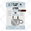 coffee-machine-shop-kitchenware-hot-drink-icon