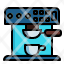 coffee-machine-shop-kitchenware-technology-hot-drink-icon