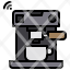 coffee-machine-wifi-domotic-icon