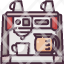 coffee-machineespresso-maker-cup-hot-shop-drink-icon