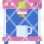 coffee-maker-icon