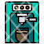 coffee-marker-icon