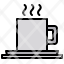 coffee-mug-break-drink-icon