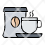 coffee-mug-coffee-drink-cup-cafe-icon