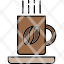 coffee-mug-cup-drink-icon