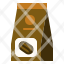 coffee-pack-ground-roasted-icon