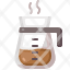 coffee-potcoffee-filter-dripper-mug-breakfast-kitchenware-cup-icon