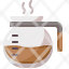 coffee-potcoffee-shop-pitcher-cafe-kettle-pot-restaurant-drink-icon