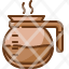 coffee-potcoffee-shop-pitcher-cafe-kettle-pot-restaurant-drink-icon