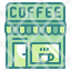 coffee-shop-buildings-business-commerce-icon