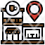 coffee-shop-cafe-location-pin-placeholder-food-icon