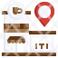 coffee-shop-cafe-location-pin-placeholder-food-icon