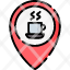 coffee-shop-icon