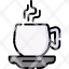 coffee-shop-icon