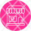 coffee-shopbuilding-cafe-house-shop-shopping-icon-icon