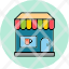 coffee-shopbuilding-cafe-house-shop-shopping-icon-icon