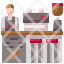 coffee-shopcafe-barista-stand-shop-avatar-man-waiter-menu-icon