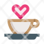 coffee-tea-cup-like-love-cappuccino-mug-icon