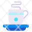 coffee-tea-drink-cup-user-icon